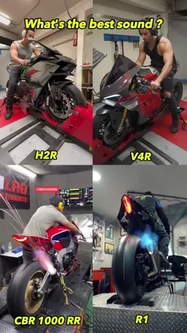 What is the best sound ? 1000cc moto sound ASMR 🔥🔊#1000cc #moto #sound #creatorsearchinsights 