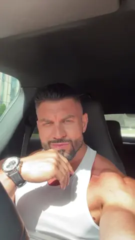 muero de hambre 😩 #fyp #fy #foryoupage #viral #couple #couplegoals #tiktok #fypシ #fypシ゚viral #viralvideo  #paratii 