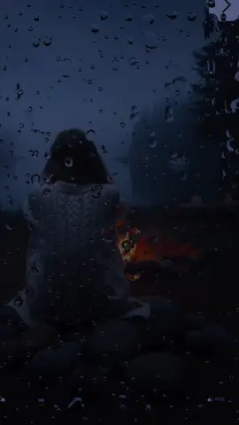 هو عمره ماحبك علي فكرة 😟💔🥀 #foryoupage❤️❤️ #Maroo♕for_you #أغنية_تمثلني #fybシ #خواطر#حزن#فراق#اكتئاب 