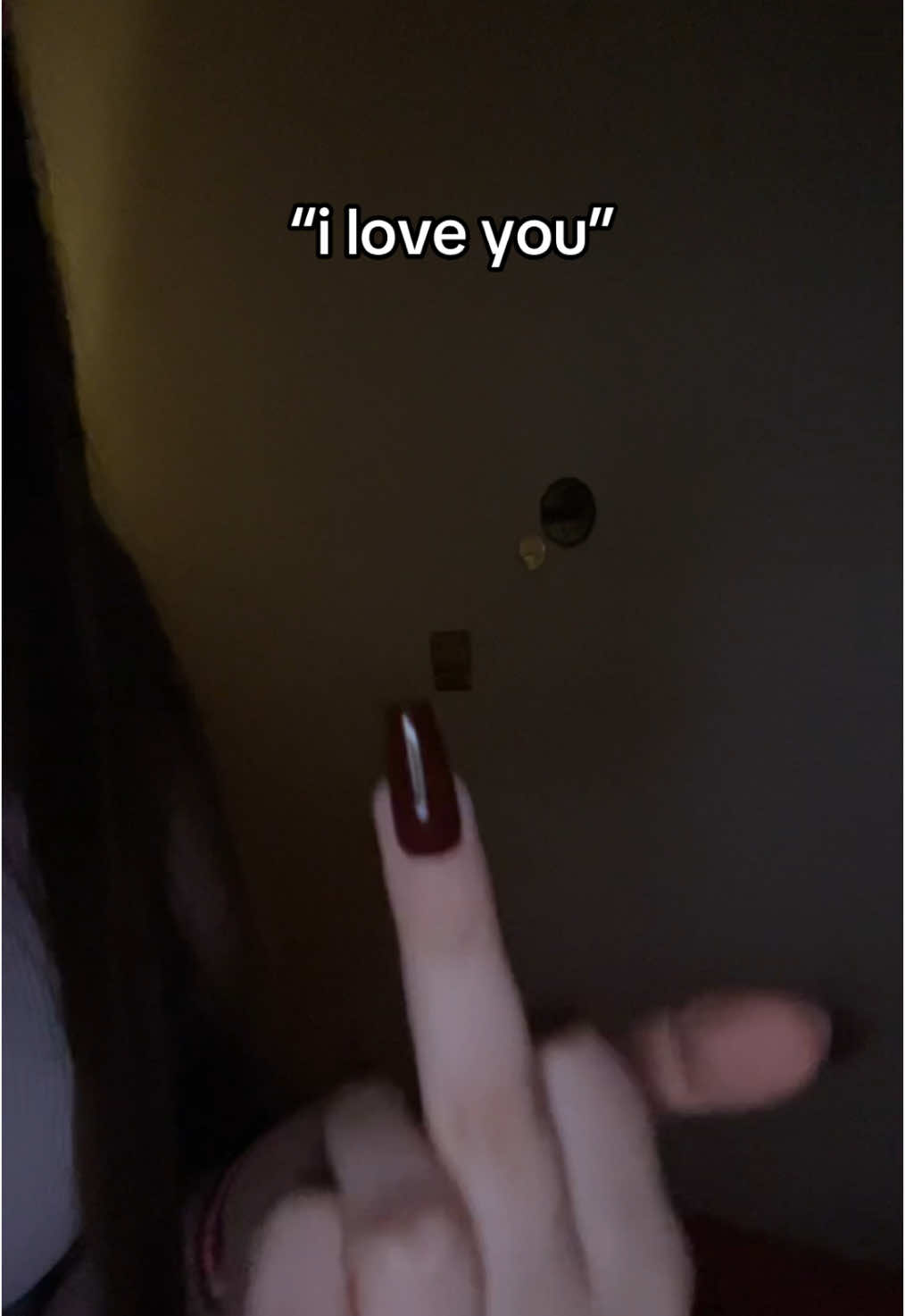 like brooo #relatable #fyp #ex  #viralvideos #viral #girlhood 