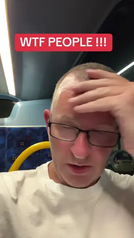 Wtf people chase your dream life and dump that shitty mindset  #sidehustlethatworks #easysidehustle #easysidehustles #sidehustlesecrets #sidehustleforbeginners #noexperienceneeded 