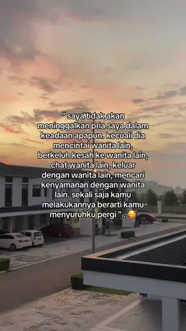 #fypシ゚ #xybca #foryouu #quotes #quotesoftheday #2025 