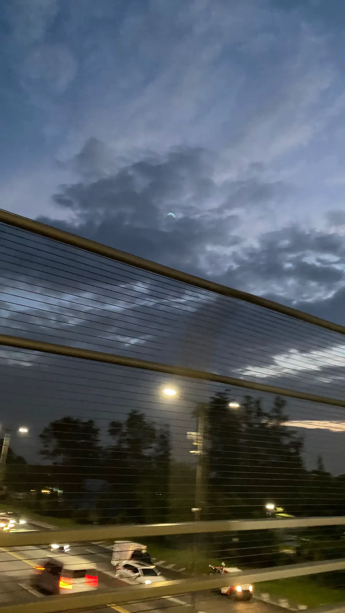 kenapa surabaya setenang ini?#Surabaya #surabaya24jam #fyp #aesthetic #unair #citraland #pakuwonmall #ciputraworldsurabaya #ciputra 