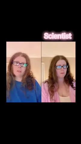 #pov:a robot is sick of being tortured by the humans #robot #nicole🐞 #scientist #scifi #show&tell #fypシ #viral #fyp #blowthisup 