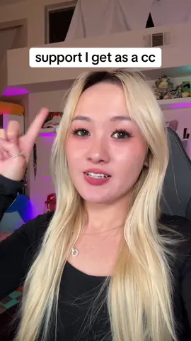 for transparency’s sake 🫡 #katliente #twitch #contenttips #twitchtips 