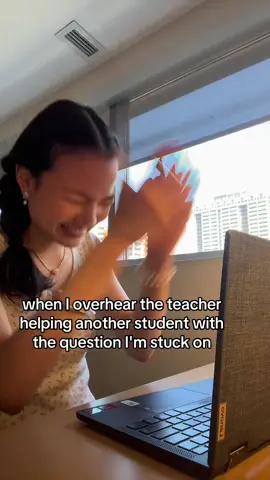 especially in exams 😛😛 #relatable #reposts #relatablerepost #funny #jokes #teengirl #girlrelatable 