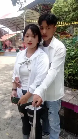 #tiktok #greenscreen #xuhuongtiktok #xuhuong #xuhuong2025🥰 