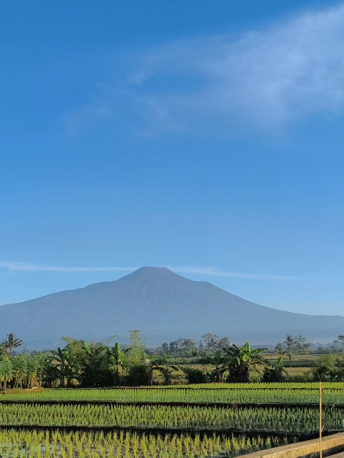 Camera Poco X7 Pro #pocox7pro #xiomi #aesthetic #cinematicvideo #4k60fps #poco #gunungslamet #gunungslamet3428mdpl #poco #foryou #fyp 