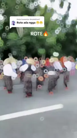 Membalas @dinadethan1 Lunas🙏#rote #rotenttpride🏝🔥fypシviral #nttpride🏝🔥 #fyp #fyp 