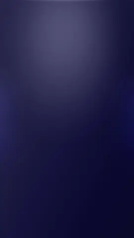 Goodmoaning😍🙏 #ဗုဒ္ဓဘာသာအမွေထွန်းလင်းနိုင်ပါစေ🙏🙏🙏 #ဗုဒ္ဓပူဇနိယ #ဘုရားပုံမို့ကျော်သွားတော့မို့လား🥺🙏 #fypシ゚ #မူရင်းကိုcrdပေးပါတယ် #foryoupage #myanmartiktok #alightmotion #edit #シ゚viral🖤tikto #thankb4youdo #xmlpreset🎟️ #ရောက်စမ်းfypပေါ် #myanmartiktok #yppppppppppppppppppppppp #yppppppppppppppppppppppp #yppppppppppppppppppppppp 