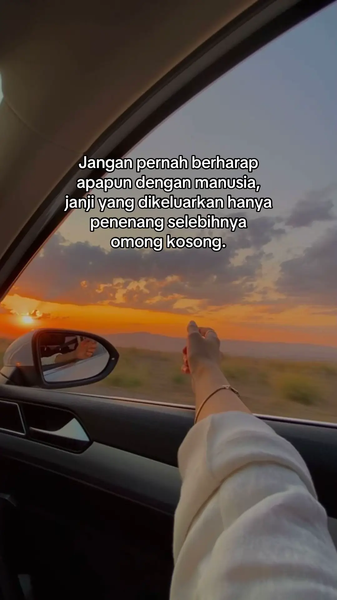 #quotesoftheday #fyp 