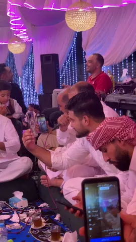 #بوسته_عنوان_للشعر_الشعبي🤍#المنيا #اولاد_سليمان_سبها_ليبيا #جوازي_والنبااا_فنطازي😎✌🔥💪 #سعادي_مربطين_برقة  @﮼احمد ﮼بوچليل🤎🦂 @الشاعر مهند بوفرنة @عاصي بولواج القناشي 🎤📝 