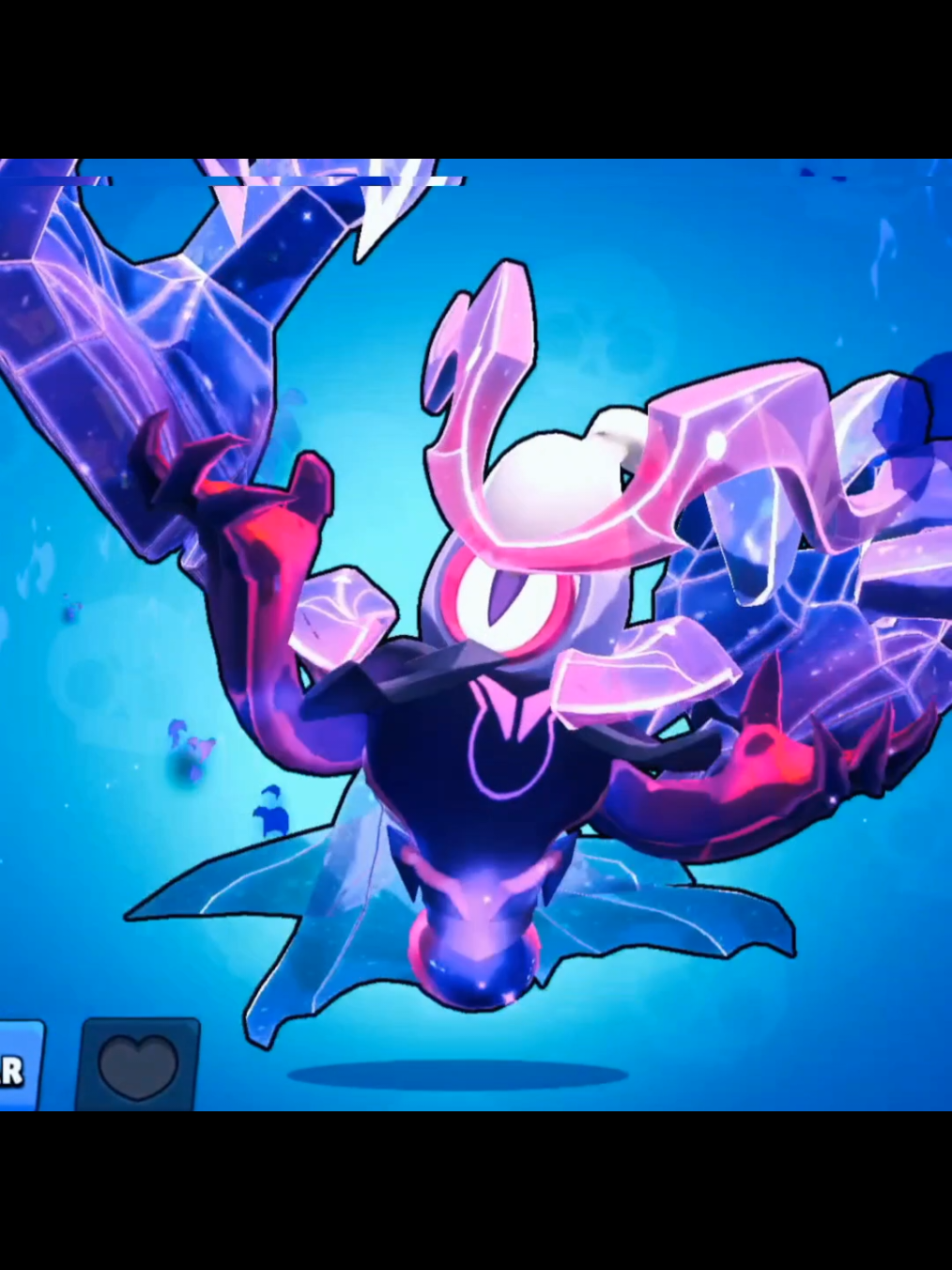 brawl chinês>>>> global #brawlstars #bs #edit #skins #brawlstarschina #nullsbrawl #foryou #fyp