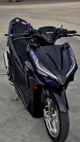 🗿#kukis #variomodifikasi #fyppppppppppppppppppppppp #varioindonesia🇲🇨 #fypシ゚viral #fyp 