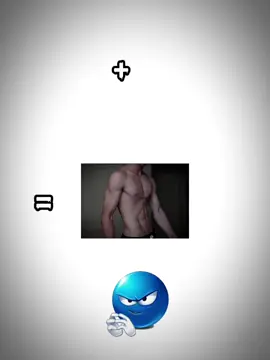 Ectomorfo 🥶 #Ectomorfo #cambiofisico #estética #guiaectomorfo #phok #fbyp 