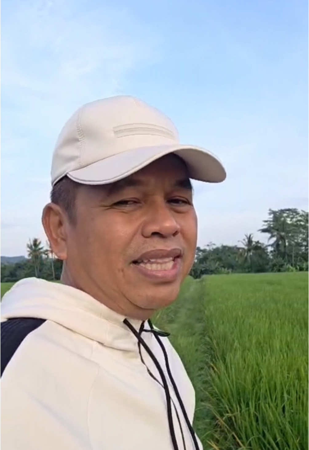 Mari berbuat, bukan hanya berdebat #dedimulyadi #kangdedimulyadi 