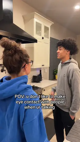 #fyp #funny #relatable #foreveryone #friends #family #trending 