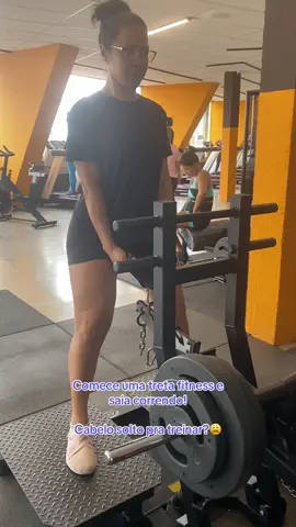 Treta fitness #treta #viralditiktok #academia #gym #fyyyyyyyyyyyyyyyy 