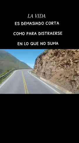 #jilguerodelhuascaran #volveras 