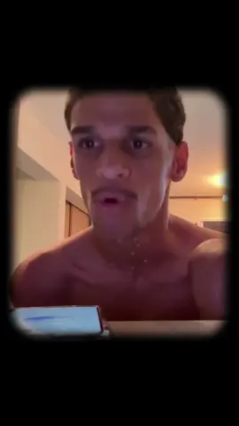 Acho que entendi??? #fyp #viralvideos #luvadepedreiro #bdj #jonvlogs