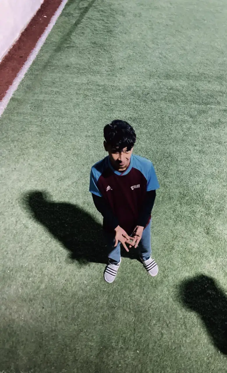 تشويه السٌمعة وسيلة كٌل حاقد .👌🏿#edit #on #motivation #you #quran #jungkook #greenscreen #video #CapCut #video #المانيا_السويد_النمسا_النروج_دينيمارك #لوحيشي_مفرق_عفريت❤🔥 #اعاده_نشر🔁 #comedia #شعب_الصيني_ماله_حل😂😂 #لويونيل_ميسي🇦🇷 #عواقير_ياكبدي💪🔥 #إنا_لله_وإنا_إليه_راجعون #ايطاليا🇮🇹 #pourtoi #relatable 