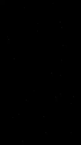 😝😝#pckb#cscd#xuhuong#fypp 