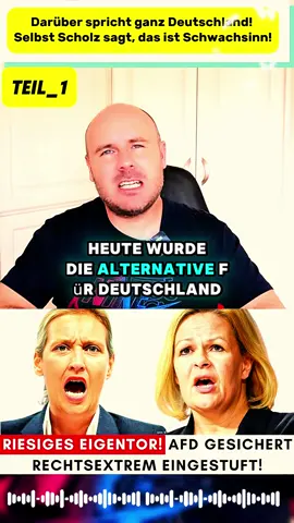 #Immobilien #Investments #Vermieter #Vermieten 