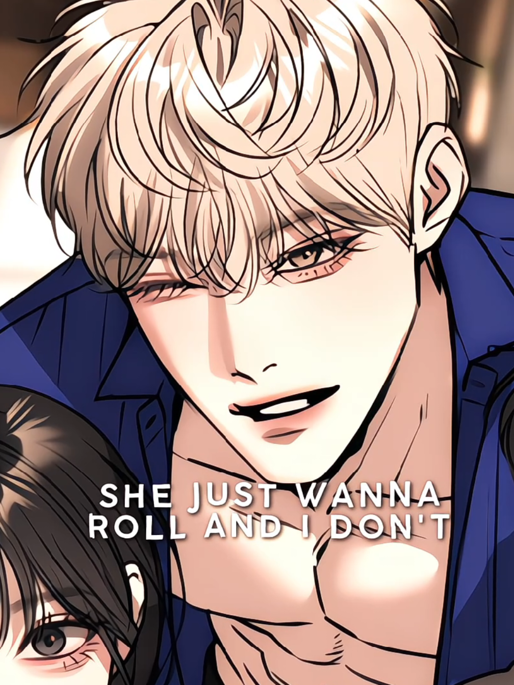 #undercoverchaebolhighschool : for jeongwoon and dakyung i also miss them so muchT^T 𐙚 #잠입재벌고 #undercoveratchaebolhigh #undercoveratchaebolhighschool #hanjeongwoon #jeongwoon #leedakyung #dakyung #manhwa #webtoon #manhwareccomendation #manhwaedit #webtoonedit #fyp #4u 