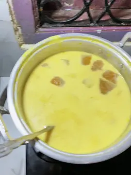 #kolak #kolaklabukuning #baladoparusapi #resepsimple #masakrumahan #masakansimple #reseptiktok #fyp 