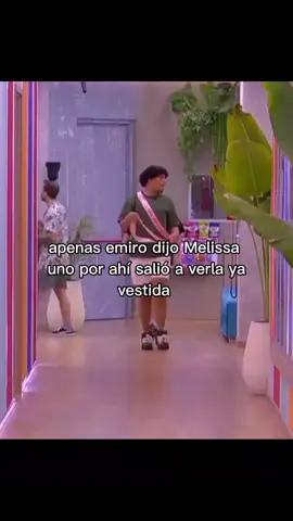 D-I-V-I-N-A✨ #lacasadelosfamososcol #lacasadelosfamososcolombia #melissa #melissagate #altafulla #iconic #parati #pyfツ 