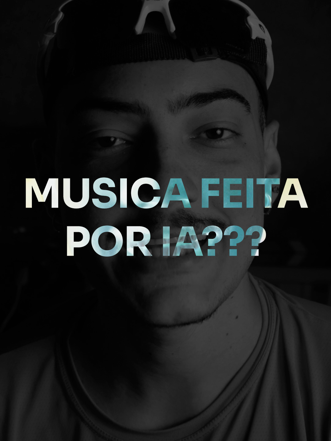⚠️ VOCÊ TÁ DANÇANDO FUNK GRINGO SEM SABER? ⁣ A música “Passo Bem Solto” bateu o TOP 50 no Spotify… Mas o que ninguém te contou: ⁣ 👉 Foi criada por um italiano anônimo 👉 Usando inteligência artificial 👉 E imitando o som das periferias brasileiras ⁣ Enquanto artistas reais seguem invisíveis, um robô gringo tá lucrando com a cultura que veio da favela. ⁣ Isso é inovação ou apropriação? ⁣ 🧠 A discussão vai MUITO além da música. ⁣ 👇 Comenta o que você acha: IA no funk é futuro ou falta de respeito? #funkbrasileiro #inteligenciaartificial #ia #passobemsolto #spotify #culturafavelada #apropiacaocultural
