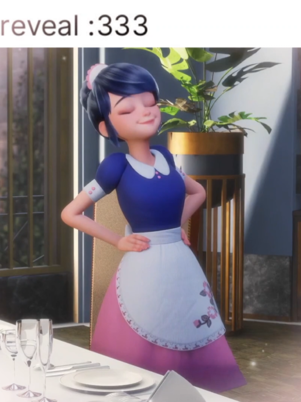 #MARINETTE :: like it's magnetic ⁠♡ | editzinho silly provavelmente vai flopar pelo horário mas nem ligo #MLB #mlbedit #mlbtok #miraculousladybug #miraculous #miraculousedit #marinettedupaingcheng #marinetteedit #illit #kpop #ladybug #ladybugedit 