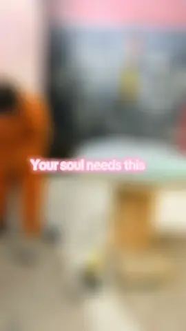 #rageroom #rageroomaz #releasestress 