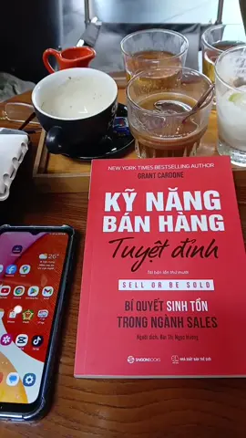 Sách- Kỹ Năng Bán Hàng Tuyệt Đỉnh#sachhay #sachhay92 #sachhaymoingay #sachhaynendoc 