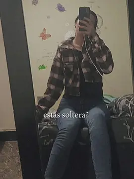 otra vez🤫😏