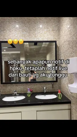 no caption #bauti #bautista #bautistaapablaza #lewatberandafyp #fyppppppppppppppppppppppp #tiktokviral 