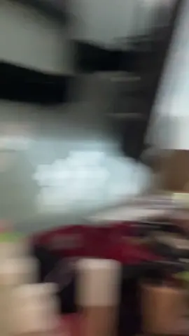 Ass night🥱🥱 #🧜‍♀️🧜‍♀️ #matt🐒 #amelia🐭 #caoimhe🍑 #highlikess #fypシ #xybca 