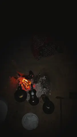 ياصحاب الرخى يالله عساكم فدا ماطاي #عبدالاله_العالي #تصويري #ترند #دعم #خالد_ال_بريك #خالد_البريك #مشاهير #مشاهير_تيك_توك #لايك_متابعه_اكسبلور #تصميم_فيديوهات🎶🎤🎬 #تيك_توك #اكسبلور_تيك_توك #ترند_تيك_توك #تيك #اكسبلور #شيلات #مشاهدات #نشر #تيك #فولو #لايك__explore___ #نرويج #ترويج #ترند_تيك_توك #ترندات #ترندات_تيك_توك #ترند_السعودية #ترند #ترند_تيك_توك_مشاهير #ترند_تيك_توند #ترندات_تيك_توك_جديدة #ترند_الخليج #توند_جديد #ترند_شيلات #شيله_ترند #ترند_تيك_توك_جديد #جديد #جديدي #شيلات_ترند #شيلات_ترند_جديد #شعر #الشعب_الصيني_ماله_حل😂😂 #اكسبلورexplore #دعمكم_ورفعولي_فديو #لايفوتكم_المقطع_بيجنن #مالي_خلق_احط_هاشتاقات #مشاهير_تيك_توك_مشاهير_العرب 