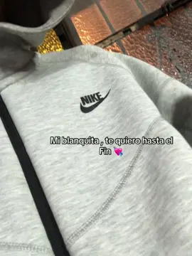 💘