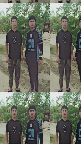 #تصميم_فيديوهات🎶🎤🎬تصميمي🔥 #مجرد________ذووووووق🎶🎵💞 #اخوي