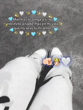 #paratiiiiiiiiiiiiiiiiiiiiiiiiiiiiiii #pinchetiktokponmeenparatii #👩🏻‍❤️‍💋‍👨🏽 #amor #contenido #comopanas #videosparadedicar #fbyツforyou🤍🦋 