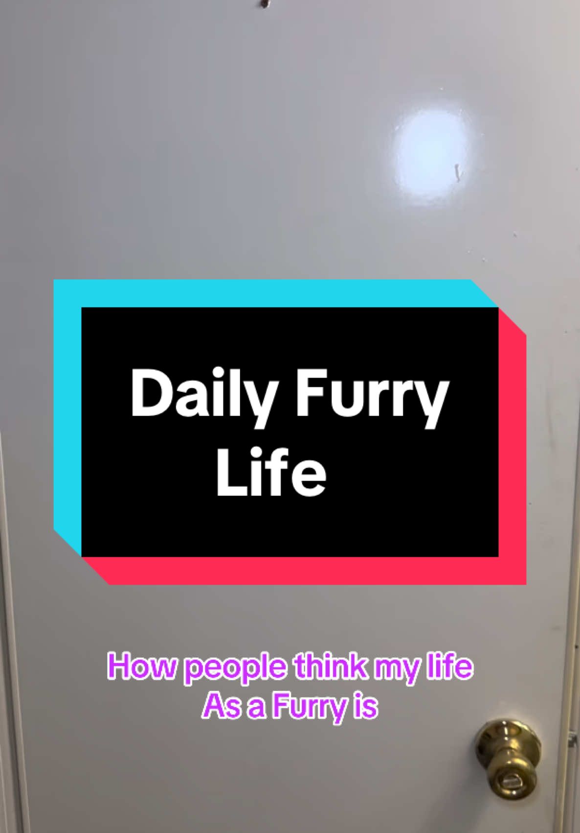 Too Real #furry #fursuit #furryfandom #costume #cosplay #routine 