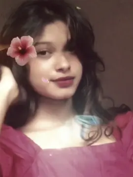 🌺💖 #CapCut   #trending #foryou #fypシ #kalpanisewwandi 