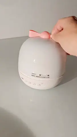 Starry Sky Projector Lamp Eight Music Bluetooth Night Light Dreamy Gift Rotating Rechargeable Bedroom Bedside Atmosphere Lamp. 