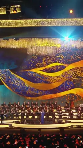 جبار قلبي ما عشق غير جبار✨🎻 #fypシ゚viral #explorepage #جديد #fypシ゚ #اكسبلور #اغاني #explore #fypシ #capcut #راشد_الفارس #ليلة_الفارس #بيتك_هنا  #سياسية_حب #foryou #fyp #هلابك 