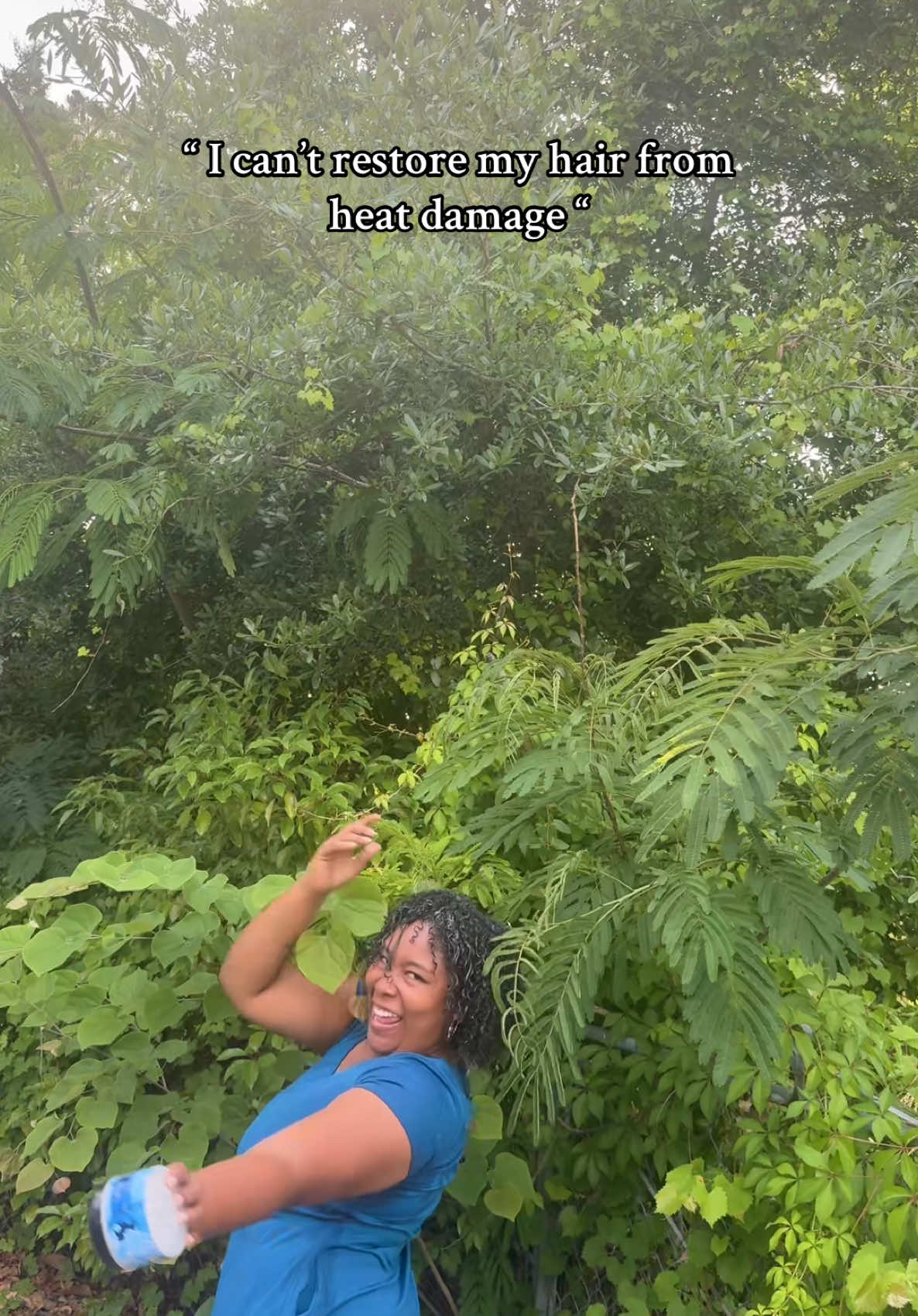 @Camille Rose gone bring your hair back to life for sure consistency is key 🔑 APTTMH for my curls coming back to life #naturalhaircare #curlyhairroutine #curlyhair #curlscurlscurls #naturallycurlyhair #yesyoucan 