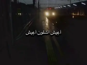 #ماجد_المهندس #2pil #fyp #pov #foryou #tiktok 