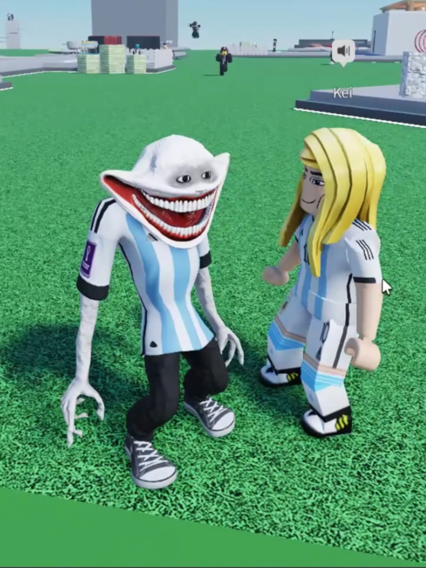 IG: Luccah.09 #robloxfyp #robloxgames #paratiiiiiiiiiiiiiiiiiiiiiiiiiiiiiii #GamerEnTikTok #foryourpages #robloxtiktok #squidgame #robloxmemes #lentejas #humor #viralvideos #micup #argentina #robloxstory #luccah #odanene #luccahvibra #micuproblox #robloxmicup #fyp