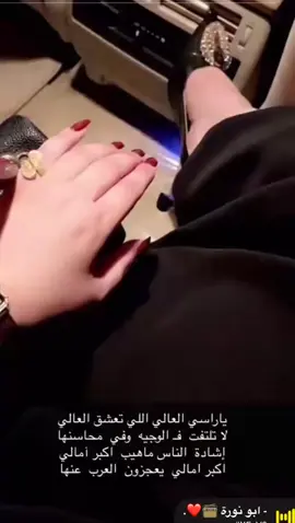 💜💜💜💜
