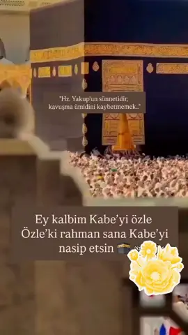*ALLAH ' tan isteyen, hep galip gelir..* *Yeri gelir hemen verir,* *Yeri gelir sabrını ölçer ve verir,* *Yeri gelir istediğini vermez ama mutlaka daha iyisini verir,* *Yeri gelir dünyada vermez bin mislini ahirette verir..* *Sen yeter ki 